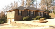 821 BRANDY LN Birmingham, AL 35214 - Image 10728700