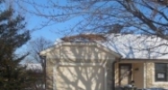 968 Red Maple Court Greenwood, IN 46143 - Image 10729007