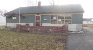 604 Carol Dr Greenwood, IN 46143 - Image 10729006