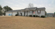 706 Lazy Y Road Hayden, AL 35079 - Image 10729285