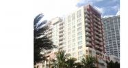2001 BISCAYNE BL # 2306 Miami, FL 33137 - Image 10729371