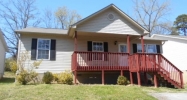 2743 Carson Avenue Knoxville, TN 37917 - Image 10729381