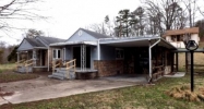 123 Barlow Rd Clinton, TN 37716 - Image 10729382