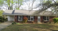 4792 Cottonwood Rd Memphis, TN 38118 - Image 10729376