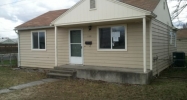 1128 E Garland Avenue Spokane, WA 99207 - Image 10729504