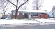 3200 W Chenango Avenue Englewood, CO 80110 - Image 10729787
