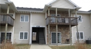 1735 34th Ave SW Unit 6 Altoona, IA 50009 - Image 10729860