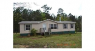 2447 Allie Road Greenville, GA 30222 - Image 10730065