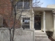 2852 W Long Dr Apt D Littleton, CO 80120 - Image 10730315