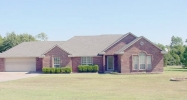 1059 Oak Creek Circle Blanchard, OK 73010 - Image 10731412