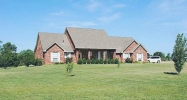 1907 Magnolia Ln Blanchard, OK 73010 - Image 10731411