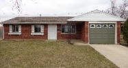 1518 Amesbury Ct Piqua, OH 45356 - Image 10731403