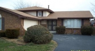 20625 Bensley Ave Chicago Heights, IL 60411 - Image 10731877