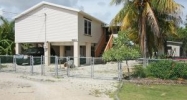 3984 Eugene Road Big Pine Key, FL 33043 - Image 10732017