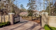 5960 Riverside Drive Atlanta, GA 30328 - Image 10732915