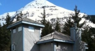 315 CORTINA Road Girdwood, AK 99587 - Image 10733859