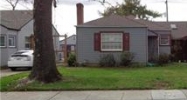 3640 24th St Sacramento, CA 95818 - Image 10733863