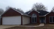 34 Lee Road 2034 Phenix City, AL 36870 - Image 10733865