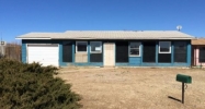 2503 Calle Contenta Las Vegas, NM 87701 - Image 10734765