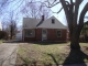 3084 Bellflower St Dayton, OH 45409 - Image 10735243