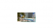 1111 SW 1 AV # 1814-N Miami, FL 33130 - Image 10735824