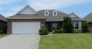 3216 South 16th St Broken Arrow, OK 74012 - Image 10736090