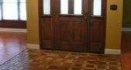 3421 Country Club Dr Jefferson City, MO 65109 - Image 10736329