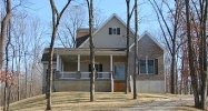 Serenity Ln Troy, MO 63379 - Image 10736776