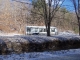 59541 Bolar Rd Mc Arthur, OH 45651 - Image 10737560