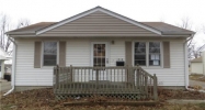 1018 S 11th Ave Marshalltown, IA 50158 - Image 10737697