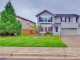 10103 201st Ave Ct E New York, NY 10103 - Image 10737731