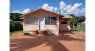 3506 NW 9 AV Miami, FL 33127 - Image 10737707