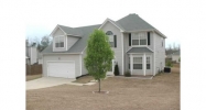 129 Legend Creek Drive Kennesaw, GA 30144 - Image 10737761