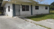10900 NW 18 AV Miami, FL 33167 - Image 10737706