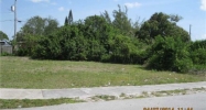 1887 NW 83 ST Miami, FL 33147 - Image 10737709