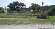 8037 NW 18 AV Miami, FL 33147 - Image 10737710