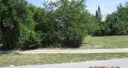 1897 NW 83 ST Miami, FL 33147 - Image 10737711