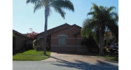 14400 SW 179 LN Miami, FL 33177 - Image 10737716