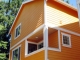 10111 3rd Ave NW New York, NY 10111 - Image 10738069