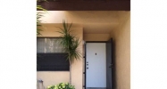 371 W PARK DR # 1 Miami, FL 33172 - Image 10738395