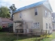 109  Larch St Scranton, PA 18509 - Image 10738408