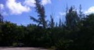 Lot 16 Lobstertail Rd Big Pine Key, FL 33043 - Image 10738680