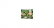 976 6 ST Miami, FL 33136 - Image 10739281