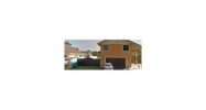 12440 SW 21 LN Miami, FL 33175 - Image 10739273