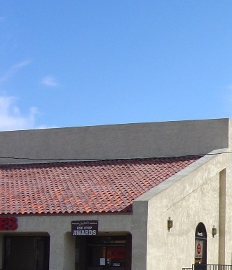 34116 Date Palm Dr - Image 10739386