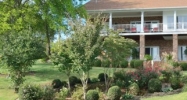 1301 County Road 413 Killen, AL 35645 - Image 10739700