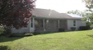 28660 St Rr 143 Albany, OH 45710 - Image 10739936