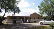 22390 SW 262 ST Homestead, FL 33031 - Image 10739931