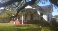 649 Cleveland St Lake Charles, LA 70601 - Image 10740223