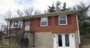 50 Hiawatha Trail Winchester, KY 40391 - Image 10740220
